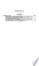 Solar Heating and Cooling Demonstration Act of 1974 Book