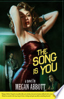 The Song Is You Book
