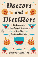 Read Pdf Doctors and Distillers