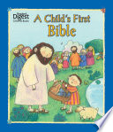 A Child s First Bible