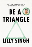Be a Triangle Book
