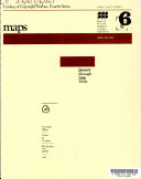 Catalog of Copyright Entries. Fourth Series