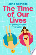 The Time of Our Lives Book PDF