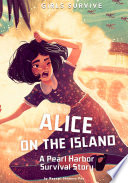Alice on the Island