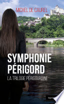 symphonie-périgord