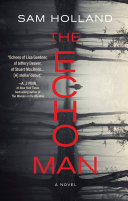 The Echo Man image