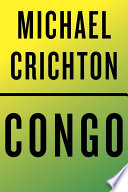 Congo Book
