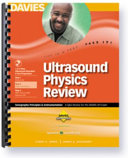 Ultrasound Physics Review Book PDF