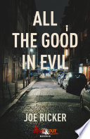 all-the-good-in-evil