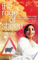 The Rage Of Sheep