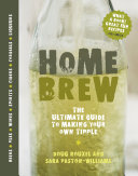 Home Brew