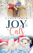 Joy to the Cats Book PDF