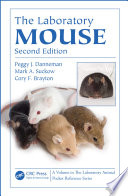 The Laboratory Mouse Book
