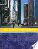 The Urban Towers Handbook Book PDF