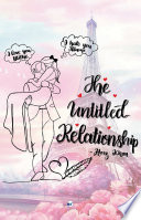 The Untitled Relationship