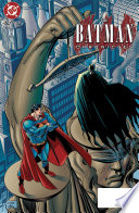The Batman Chronicles (1995-2000) #7