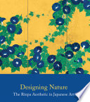 Designing Nature