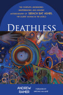 Deathless Pdf/ePub eBook