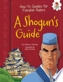 A Shogun s Guide Book