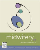Midwifery - E-Book