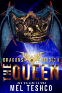 The Queen Pdf/ePub eBook