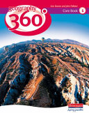 Geography 360°