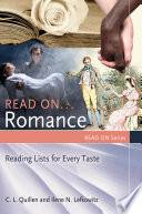 read-on-romance-reading-lists-for-every-taste