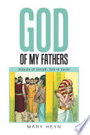 God of My Fathers