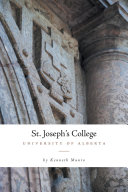 St. Joseph's College Pdf/ePub eBook