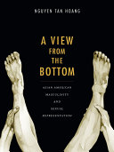A View from the Bottom [Pdf/ePub] eBook