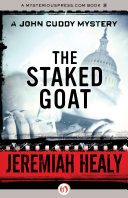 The Staked Goat