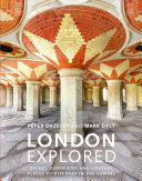 Read Pdf London Explored