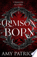 crimson-born