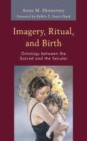 Imagery  Ritual  and Birth