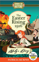 The Easter Rising 1916 - Molly's Diary Pdf/ePub eBook
