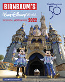 Birnbaum s 2022 Walt Disney World Book