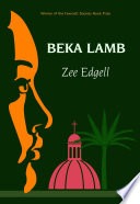 Beka Lamb Book