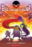 Evil Emperor Penguin [Pdf/ePub] eBook