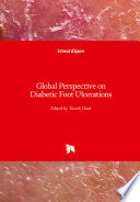 Global Perspective on Diabetic Foot Ulcerations Book