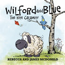 Wilford and Blue Book PDF