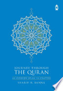 Book Journey Through The Quran Cover