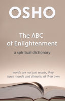 The ABC of Enlightenment