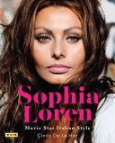 Sophia Loren (Turner Classic Movies) [Pdf/ePub] eBook