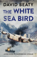 The White Sea Bird [Pdf/ePub] eBook