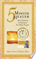 The 5 Minute Healer