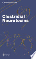 Clostridial Neurotoxins