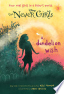 A Dandelion Wish Book