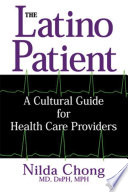 The Latino Patient Book PDF