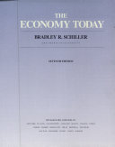 The Economy Today
