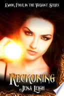 reckoning-the-variant-series-book-4